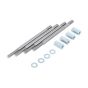 Stehbolzensatz Reduzier M7/M6 X 115MM Puch Maxi