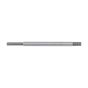 Stehbolzensatz Reduzier M7/M6 X 115MM Puch Maxi