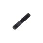 Einlass Bolzen Sachs M5X20