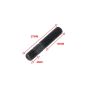 Einlass Bolzen Sachs M5X20