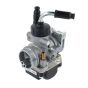 21MM Vergaser Dellorto PHBG AD