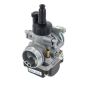 19MM Vergaser Dellorto PHBG AD