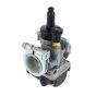 19MM Vergaser Dellorto PHBG AD
