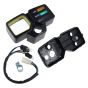 Tachometer Hause Reparatursatz Yamaha DT50MX