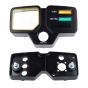 Tachometer Hause Reparatursatz Yamaha DT50MX