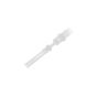 Vergaser Filter Solex 
