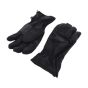 Winterhandschuhe Sportmodell