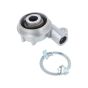 Tachoantrieb Honda MB/MBX Grau