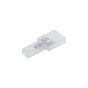 Verbinder Stecker 3-Polig 3X6.3MM