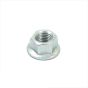 Kurbelwellenmutter M12X1.25 Suzuki TSX