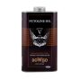 Putoline Genuine V-Twin 20W-50 - 6 x 1L