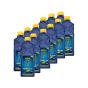 Putoline Formula GP 10W - 12 Stück