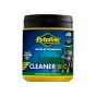 Putoline Action Cleaner Bio Pulver - 6 x 600g