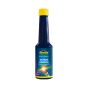 Putoline Octane Booser - 150ML