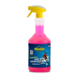 Putoline Dirt Bike Super Cleaner Pro - 6 Stück