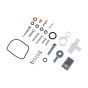 Reparatursatz Dellorto SHA 12/12, 13/13MM