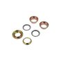 Lenkkopflagersatz Vespa Ciao / Gilera Citta