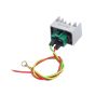 Spannungsregler R44 MVT Premium