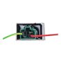 Spannungsregler R44 MVT Premium