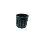 Nadellager Puch Maxi 12x15x15