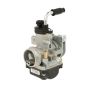 21MM Vergaser Satz Puch Maxi