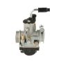 21MM Vergaser Satz Puch Maxi