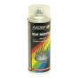 Motip Hitzebeständig Lack Transparent - 400 ML