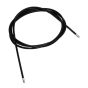 Lose Außen-Kabel UNI 180CM