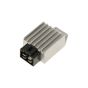 Spannungsregler Honda MB/MT