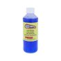 Tank Cure Tankcleaner - 500 ML