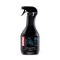 Motul Moto Wash - 1 Liter