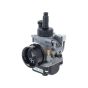 21MM Vergaser Dellorto PHBG