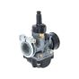 21MM Vergaser Dellorto PHBG