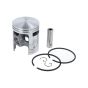 Kolben 43MM Malossi Kobo 10 Vespa