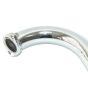 Auspuff Puch Maxi Tecno BOS Chrom