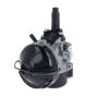 15MM Vergaser Dellorto SHA