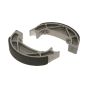 Bremsbacken Puch Monza 120MM