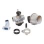 19.5MM Vergaser Satz Puch Maxi + Powerfilter