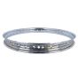 Felge Chrom 1.20 X 17 Puch Maxi Italcerchio