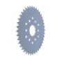 Kettenrad Puch 2-Speed 40 Zahne