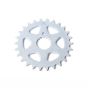 Ritzel Tomos A3/A35 26 Záhne