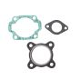 Zylinderdichtungssatz Tomos A3/A35 Standard / 50CC
