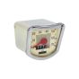 Tachometer VDO Replica 70KM Zundapp