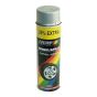 Motip Felgenspray Silber - 600 ML