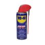 WD40 Smartstraw - 200ML
