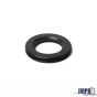 Dichtungsring Tankdeckel Standard Citta / Ciao