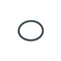 O-Ring Für Alu Tankdeckel Citta/Ciao