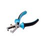 Abisolierzange 150MM