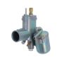 17MM Vergaser Bing Replica Zundapp