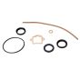 Dichtungssatz SHA 15/16MM Dellorto
